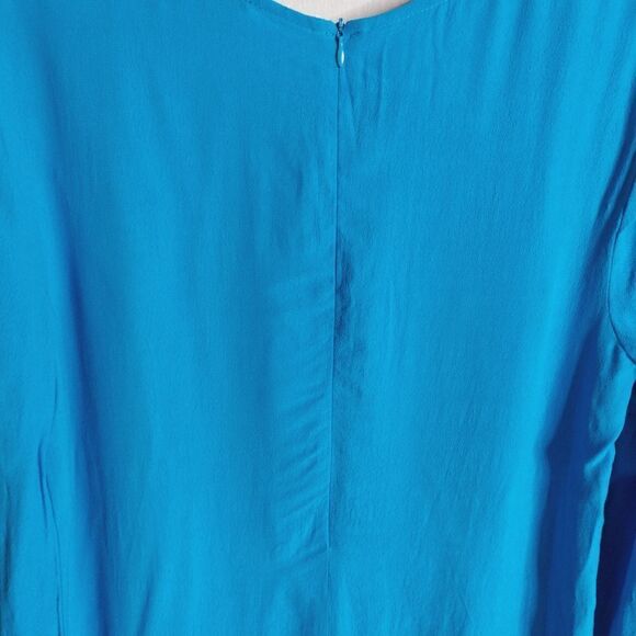 Wayf shift dress - Picture 6 of 10